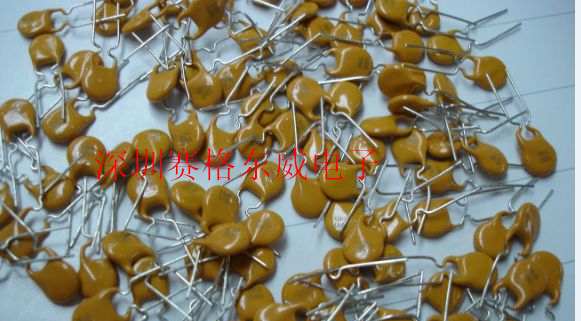 供应自恢复保险丝72V，60V，30V，16V，6V全系列