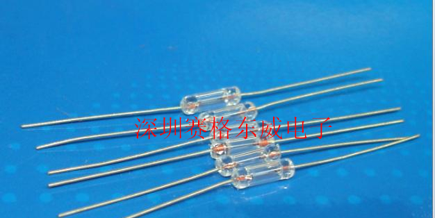 供应全玻璃保险丝0.5A，1A，2A，3A，4A，5A，250V