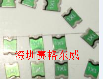 供应贴片自恢复保险丝1812，P110，1X1，P050，P030