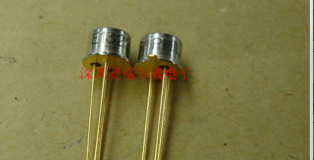 供应温度传感器DS18B20，LM35DZ，AD590JH，PT100