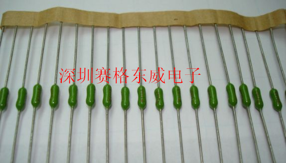 供应电流保险丝R251001，R251002，R25102.5，R251004