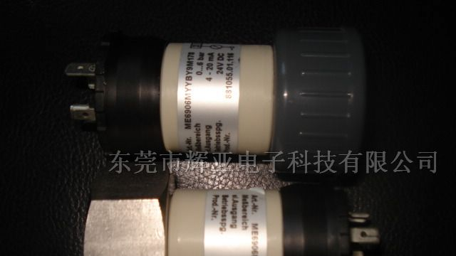 供应ME6906MYYBY9M182压力变送器