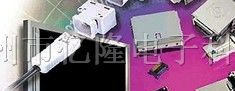 供应日压连接器(XAP-03V-1)