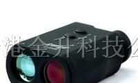 供应美国镭仕奇Ranger激光测距仪R1000B/激光测距仪