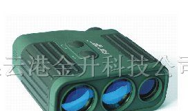 供应奥尔法 激光测距仪/测距望远镜 1800A
