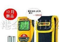 供应瑞士普瑞测激光测距仪Presixo二代