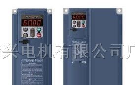 供应富士变频器G1S