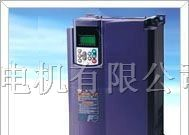 供应富士变频器F1S