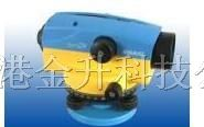 供应供应DSZ3-C32系列水准仪 南京大西洋水准仪