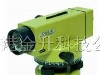 供应苏一光DSZ2自动安平水准仪/水准仪DSZ2/水准仪