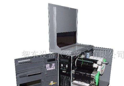供应东莞深圳惠州SATO条码打印机维修