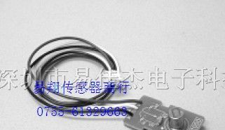 供应气体传感器模块 AMS2600