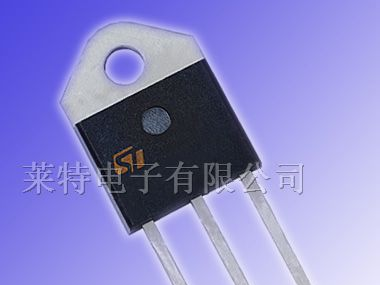 供应可控硅BTA41
