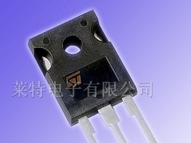 供应场效应管45NM50，45NM60