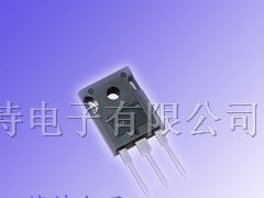 供应场效应管IRFP450，IRFP460