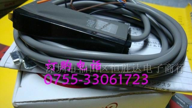 供应神视SUNX光电传感器 GX-8M