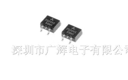 供应250V,20A N-CH MOS管FS20VS-5