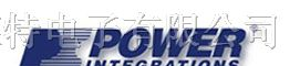 供应电源管理IC（TNY/TOP系列）