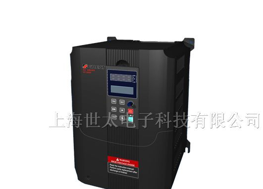 供应格立特变频器VF10　　VC2000　VC3000
