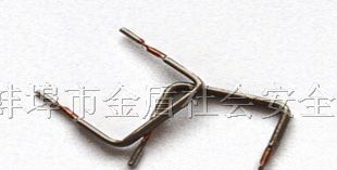 供应敞开式感应电阻器
