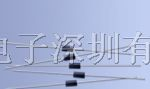 供应半导体放电管BS2300K（LangTuo)