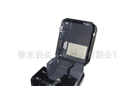 供应东莞深圳惠州DATAMAX条码打印机维修