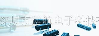 供应高压继电器