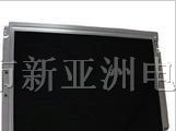 供应LQ6BW506，LQ6BW504，LQ6BW50N液晶屏
