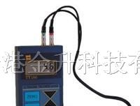 供应北京时代超声测厚仪TT110(专测钢铁厚度
