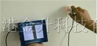 供应裂缝测深仪ZBL-F101裂缝测深仪|裂缝检测仪
