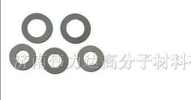 供应 圆环 电池用保险丝 ISC14A-E 16A 18A-C CR123