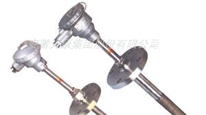 供应耐磨热电偶，WRN-230NM，WRE-230NM