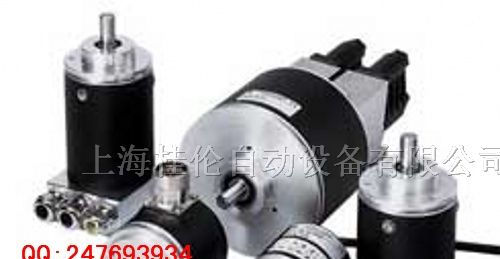 RHI90N-0LAAAR66N-01024现货特价供应编码器