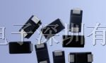 供应快速动作固体放电管BS0080M