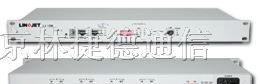 供应4E1+100M以太PDH光端机