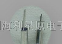 供应晶振19.0068M/3*8 30PPM