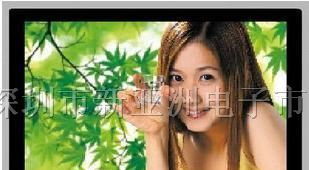 供应LQ5AW136,LQ5AW136T,LQ5AW136R液晶屏
