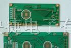 供应上海快速优势pcb打样， 24小时只需480元