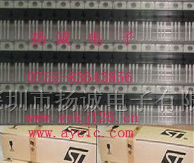 L7812现货|L7812CV价格优势|L7812三端稳压管