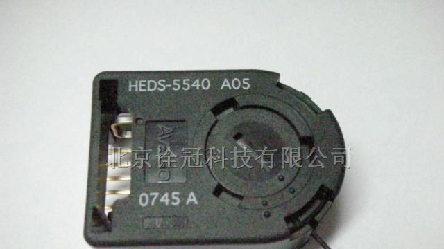 供应编码器HEDS-5120#A01 HEDS-5120#A02