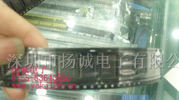 集成电路TLC7226CDW大量热卖|TLC7226价格优势