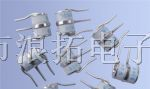 供应B3R090L；B3R230L；B3R470L陶瓷气体放电管