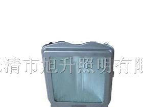 供应CNSC9700防眩通路灯