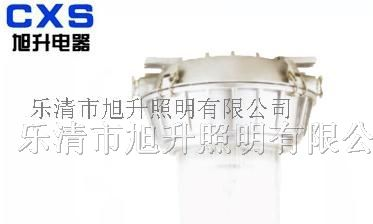 供应CNFC9180防眩泛光灯