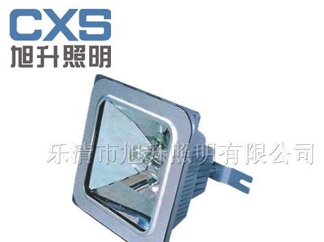 供应CNFC9100防眩棚顶灯