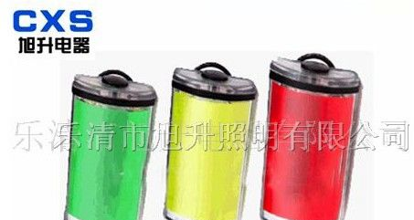 供应CBF6200防爆方位灯