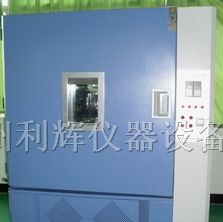 供应高温换气老化试验箱--国标推荐