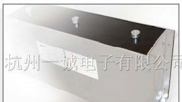供应EACO 高纹波滤波、AC滤波电容
