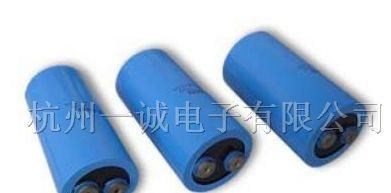 供应EACO 高纹波滤波、AC滤波电容