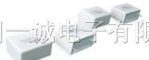 供应EACO 高纹波滤波、AC滤波电容